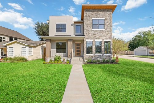 5200 Beech St, Bellaire, TX, 77401-3329 | Card Image