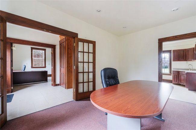 1946 State Route 208, House other with 2 bedrooms, 1 bathrooms and 8 parking in Pulaski PA | Image 11