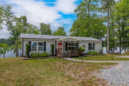 154 Herman Rd, Bracey, VA, 23919-3224 | Card Image