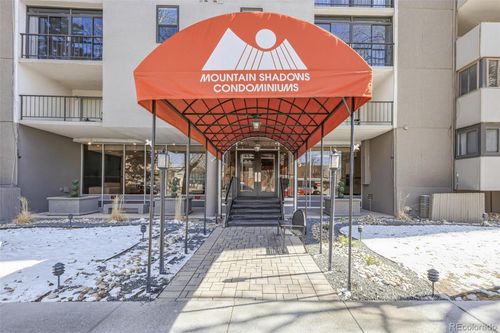 1007-2 Adams St, Denver, CO, 80206-5726 | Card Image