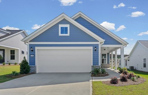1168 Cypress Way, Greensboro, GA, 30642 | Card Image