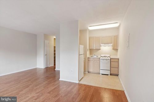 unit-314-2101 Chestnut St, PHILADELPHIA, PA, 19103-3123 | Card Image