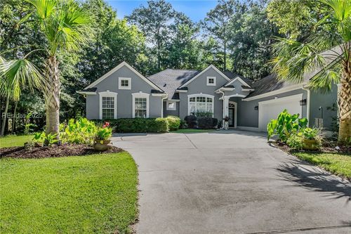 19 Sea Island Dr, Bluffton, SC, 29910-6137 | Card Image