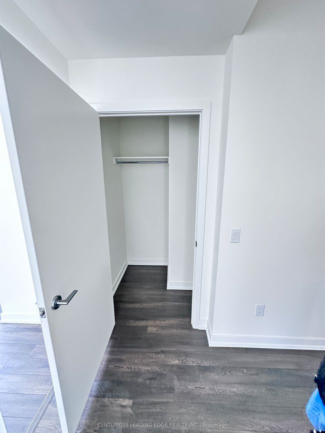 3106 - 89 Church St, Condo with 2 bedrooms, 2 bathrooms and null parking in Toronto ON | Image 13