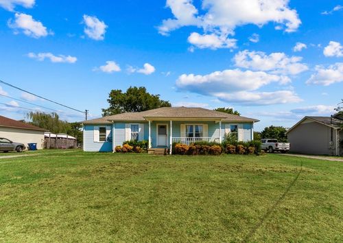 5342 Keystone Ct, Murfreesboro, TN, 37129-8412 | Card Image