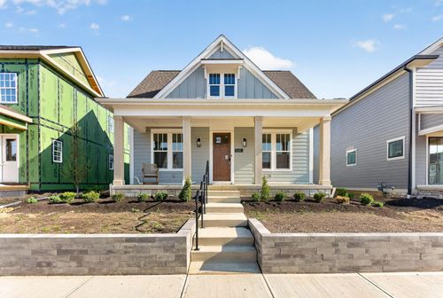 5123 Maple Dr, Lewis Center, OH, 43035 | Card Image