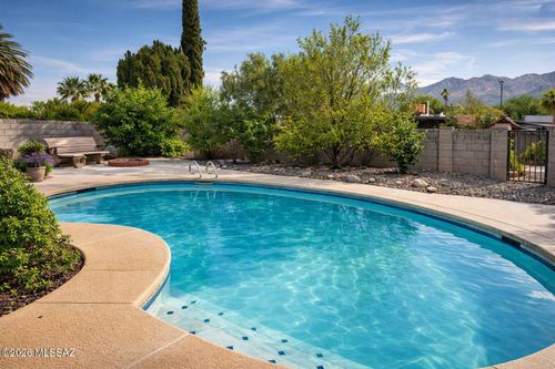 7631 E Linden St, Tucson, AZ, 85715-4526 | Card Image