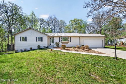 54 Peterson Lane, Pleasant Hill, TN, 38578 | Card Image