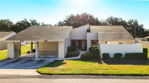 7-3936 Oak Loop, MULBERRY, FL, 33860-9583 | Card Image