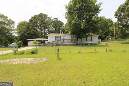 106 Paul Revere Dr, Cusseta, GA, 31805-3312 | Card Image