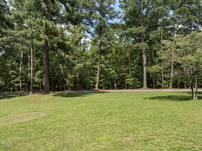 003-1280x960-front-porch-view | Image 3