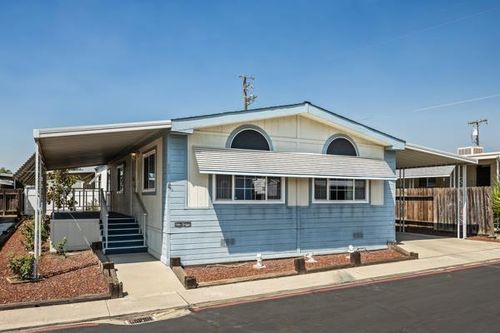1551 6th Avenue Dr, Kingsburg, CA, 93631-1730 | Card Image