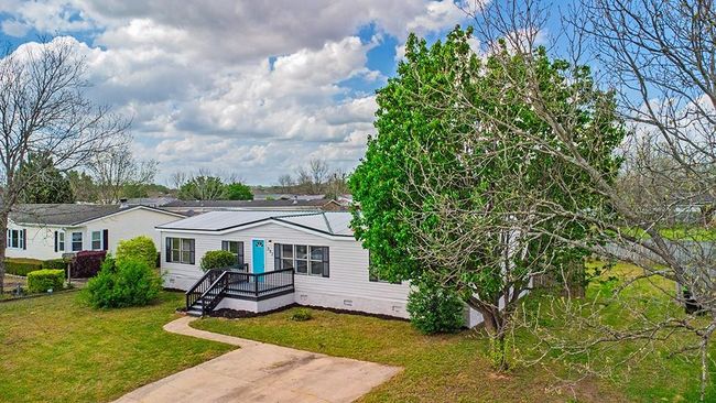 302 Arrlington Bnd, House other with 4 bedrooms, 2 bathrooms and null parking in Byron GA | Image 20