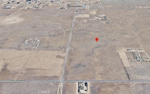 0 W 80th St W/Avenue F10, Lancaster, CA, 93536 | Card Image