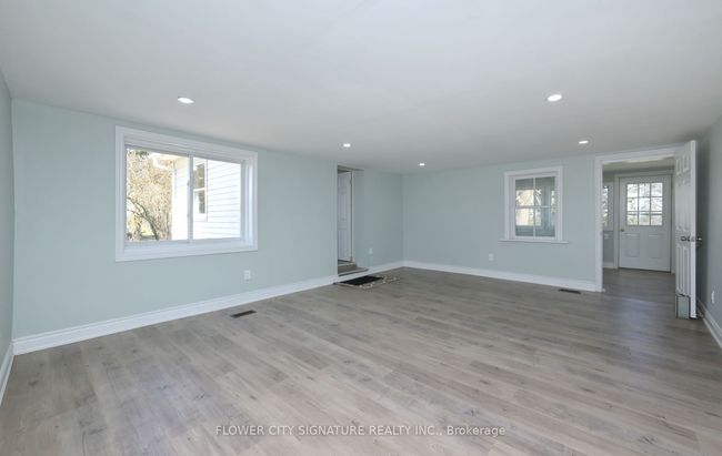 215274 10th Line, House other with 5 bedrooms, 3 bathrooms and 10 parking in Amaranth ON | Image 16