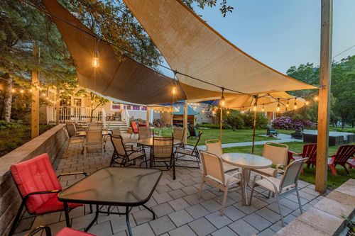 19 Huntington Pl, Rochester, VT, 05767-5002 | Card Image