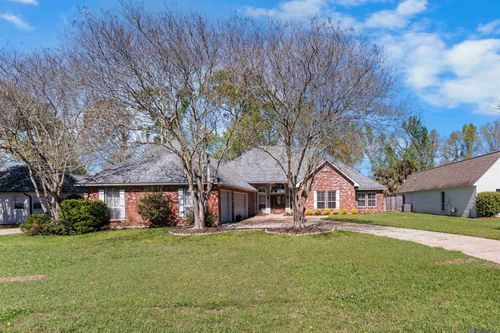 3660 Westervelt Ave, Baton Rouge, LA, 70820-5055 | Card Image