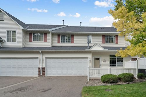 unit-b-17195 49th Ave N, Plymouth, MN, 55446-1744 | Card Image
