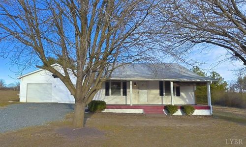 278 Tallyho Rd, Concord, VA, 24538-2289 | Card Image