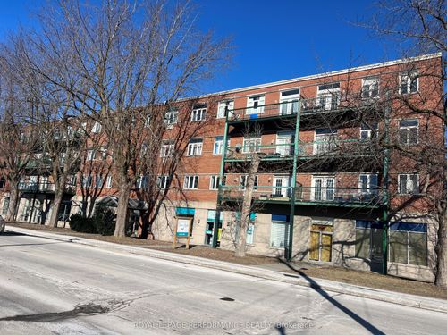 175 Main St W, Hawkesbury, ON, K6A2H3 | Card Image