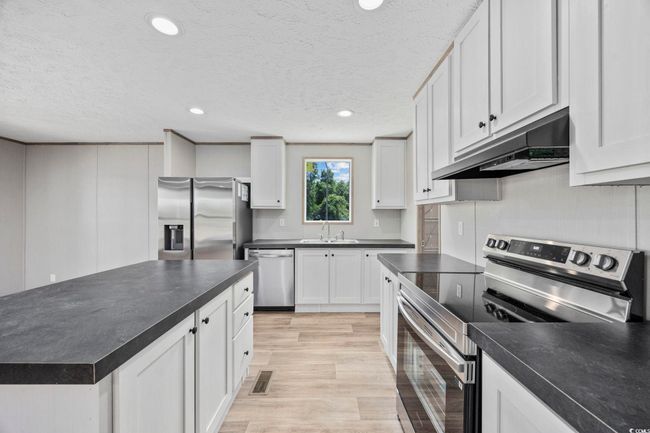 1962 Pint Cir, House other with 3 bedrooms, 2 bathrooms and 10 parking in Longs SC | Image 19