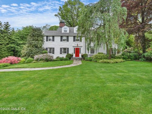 47 Owenoke Way, Riverside, CT, 06878-1901 | Card Image