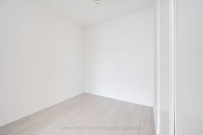 1506 - 5 Buttermill Ave, Condo with 2 bedrooms, 2 bathrooms and 1 parking in Vaughan ON | Image 12