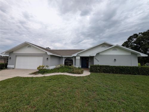 3930 N Forbes Rd, PLANT CITY, FL, 33565-4942 | Card Image