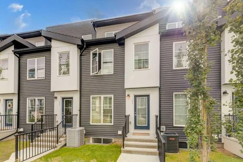 104-474 Seton Cir Se, Calgary, AB, T3M3P6 | Card Image