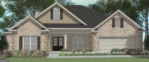 113 Black Birch Lane, Kathleen, GA, 31047 | Card Image