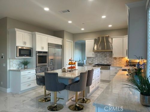 4644 Prospect Ln, Yorba Linda, CA, 92886-2146 | Card Image