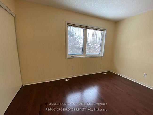 175 - 83 Mondeo Dr, Condo with 2 bedrooms, 3 bathrooms and 1 parking in Scarborough ON | Image 17