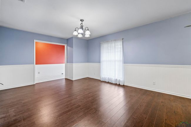 3005 Inwood Rd, House other with 3 bedrooms, 2 bathrooms and null parking in Kilgore TX | Image 12
