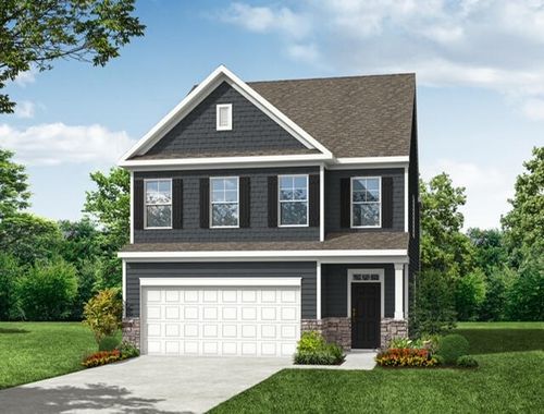 104-628 S Aiken Ln, Aiken, SC, 29803-7608 | Card Image