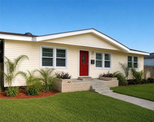 1814 Merriman Ave, Corpus Christi, TX, 78412-5412 | Card Image