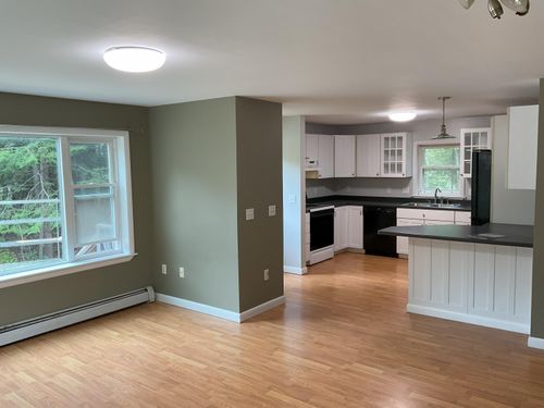 25 Echo Lane, Phippsburg, ME, 04562 | Card Image