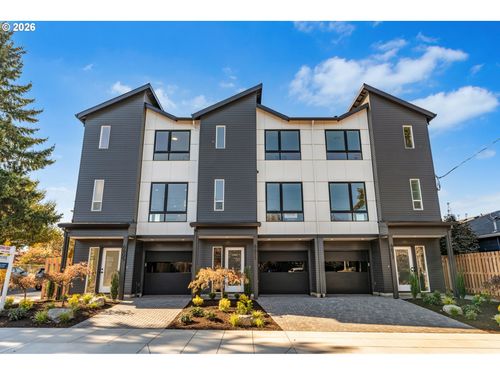 6605 N Montana Ave, Portland, OR, 97217 | Card Image