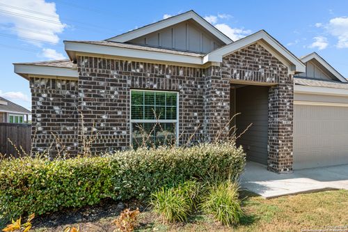 15214 Counterpoint, San Antonio, TX, 78245-4821 | Card Image