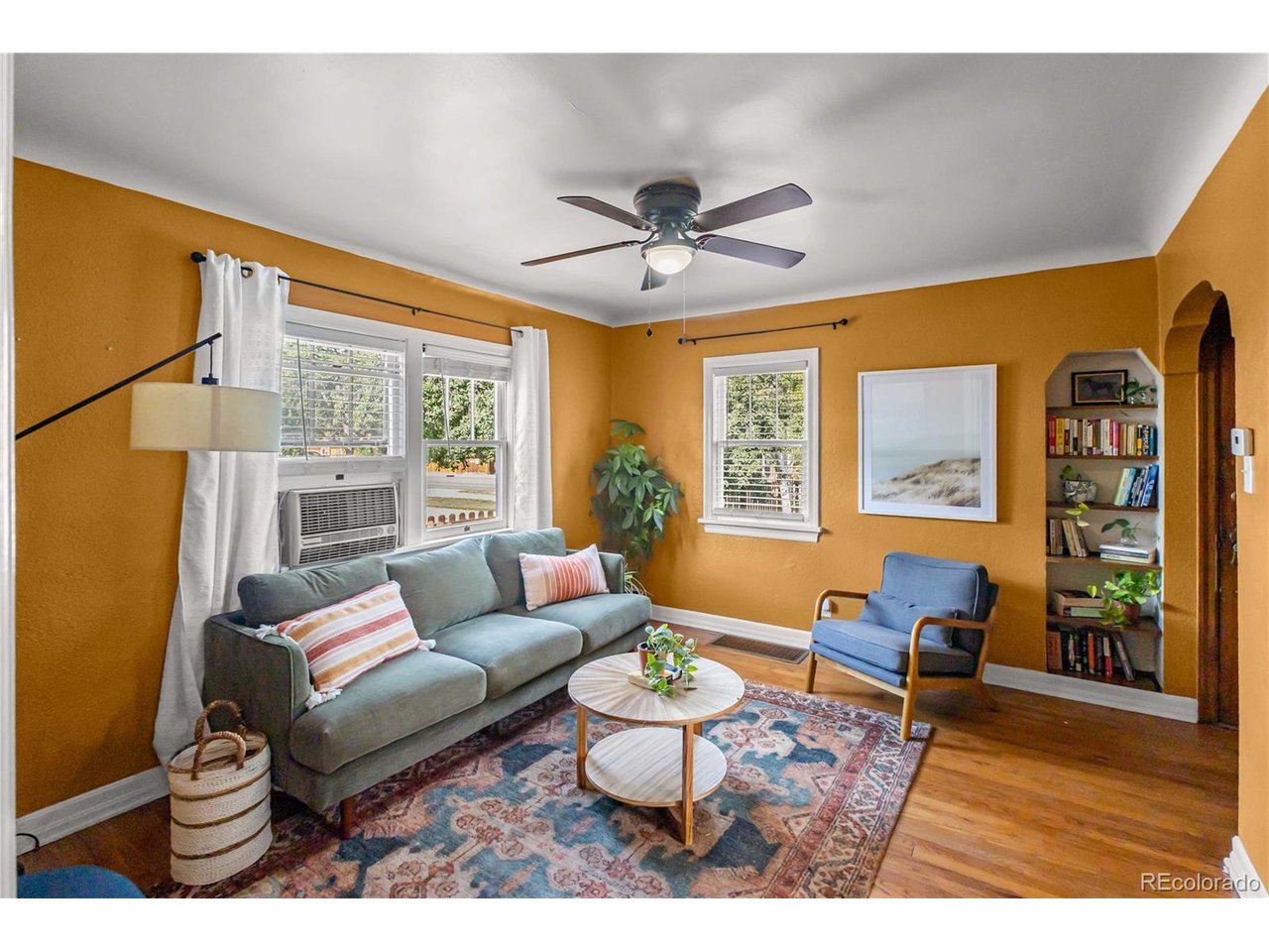 Residential in Wheat Ridge 4