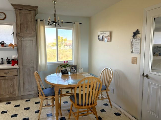 30 Old Ulm Cascade Rd, House other with 3 bedrooms, 2 bathrooms and null parking in Cascade MT | Image 11