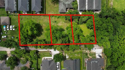 5907 Knox St, Houston, TX, 77091-4100 | Card Image