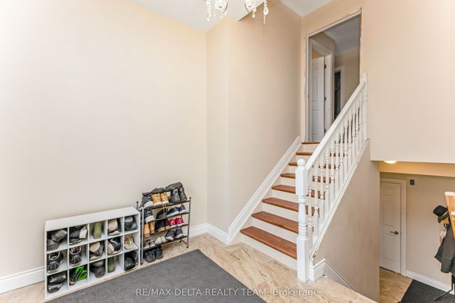 6892 Mitch Owens Rd, House other with 6 bedrooms, 5 bathrooms and 8 parking in Greely ON | Image 22