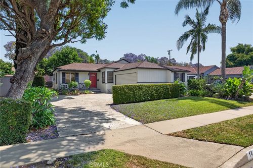 14427 Hayward St, Whittier, CA, 90603-1825 | Card Image