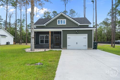 145 Waters Cir, Pembroke, GA, 31321-5521 | Card Image