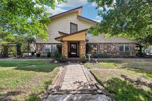 111 Vz County Road 4133, Canton, TX, 75103-7935 | Card Image