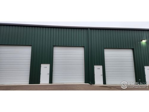 611-360 Rancho Dr, Windsor, CO, 80550-7943 | Card Image