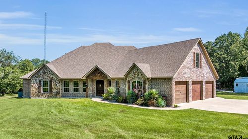 365 County Road 1534, Alba, TX, 75410-4060 | Card Image