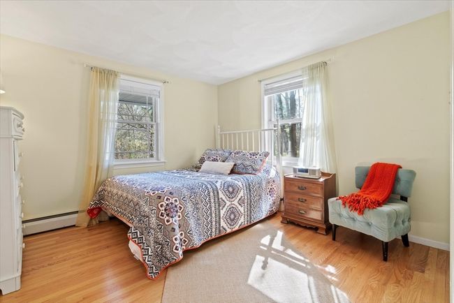 223 Westfall Rd, House other with 4 bedrooms, 2 bathrooms and 4 parking in Pelham NH | Image 15