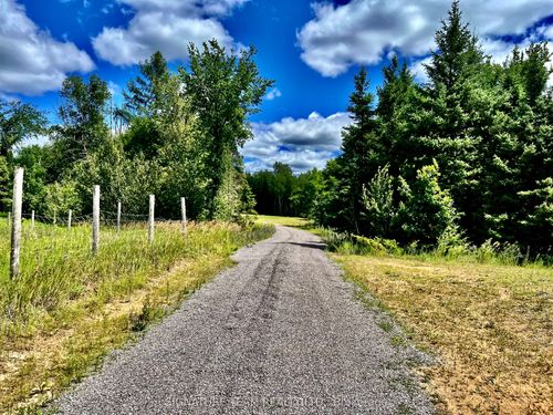 174 Budd Rd, Eganville, ON, K0J | Card Image