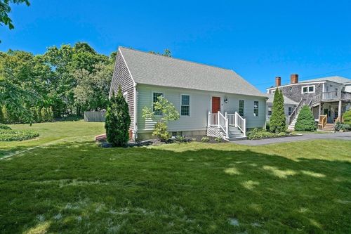 apt-3-46 Summer St, Kingston, MA, 02364-1947 | Card Image